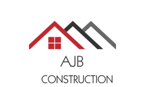 AJB Construction