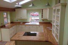 New-Kitchen